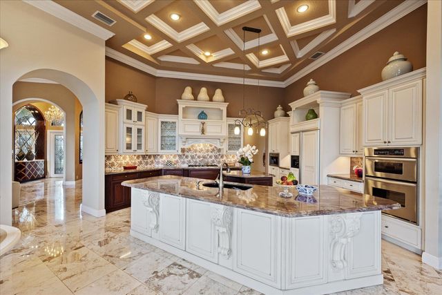 12308 Equine Lane, Wellington, FL 33414