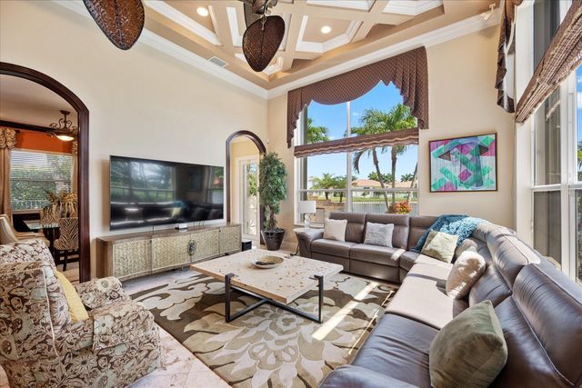 12308 Equine Lane, Wellington, FL 33414