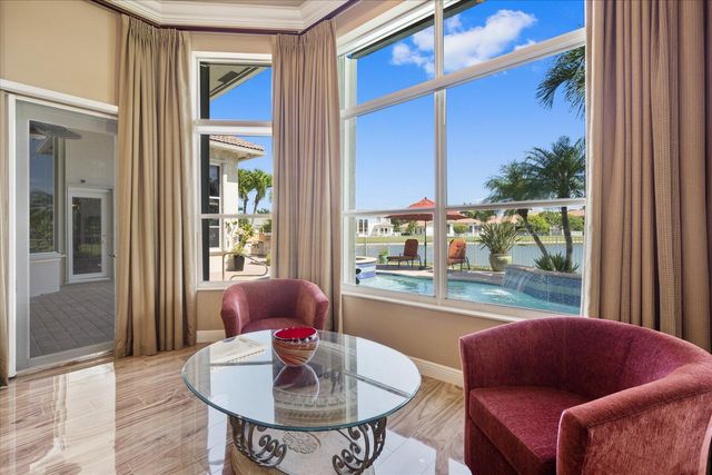 12308 Equine Lane, Wellington, FL 33414