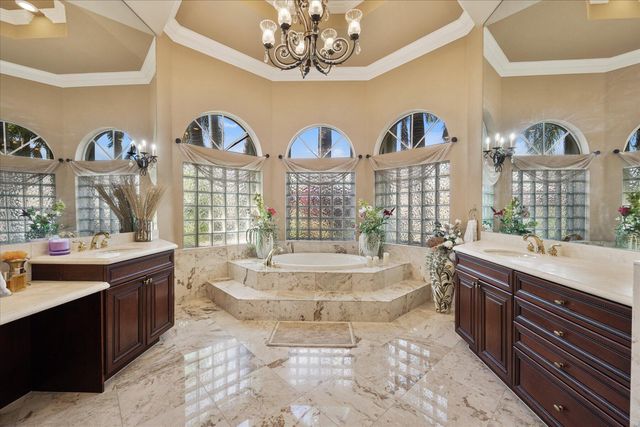 12308 Equine Lane, Wellington, FL 33414