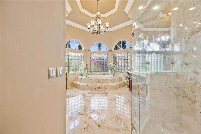 12308 Equine Lane, Wellington, FL 33414