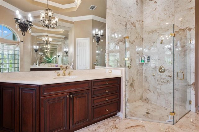 12308 Equine Lane, Wellington, FL 33414