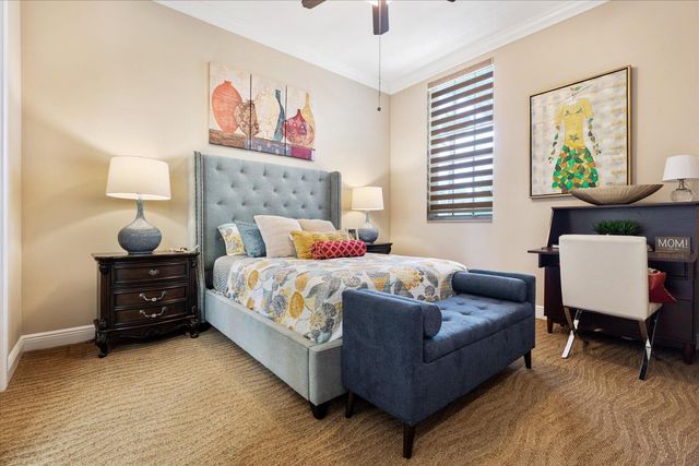 12308 Equine Lane, Wellington, FL 33414