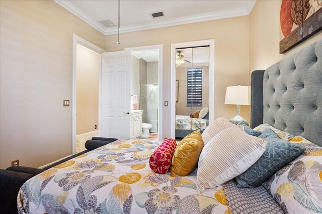 12308 Equine Lane, Wellington, FL 33414