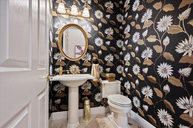 12308 Equine Lane, Wellington, FL 33414