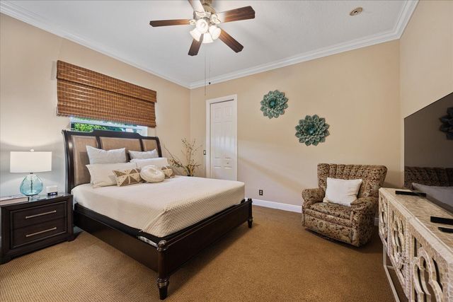 12308 Equine Lane, Wellington, FL 33414