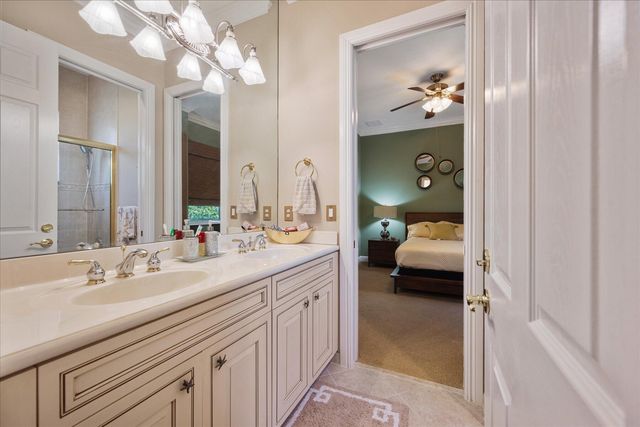 12308 Equine Lane, Wellington, FL 33414