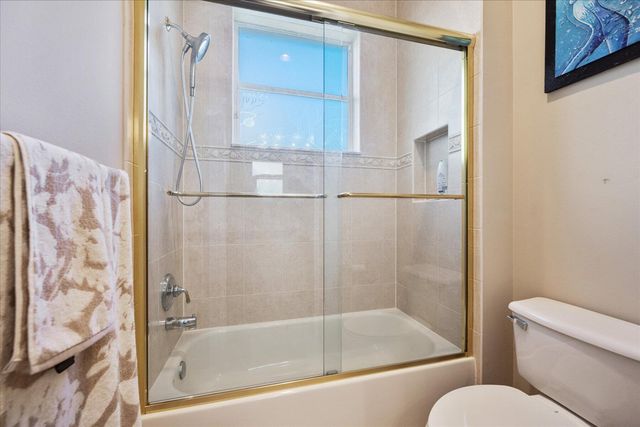 12308 Equine Lane, Wellington, FL 33414