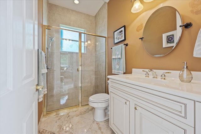 12308 Equine Lane, Wellington, FL 33414