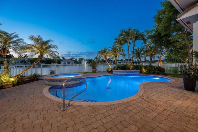 12308 Equine Lane, Wellington, FL 33414