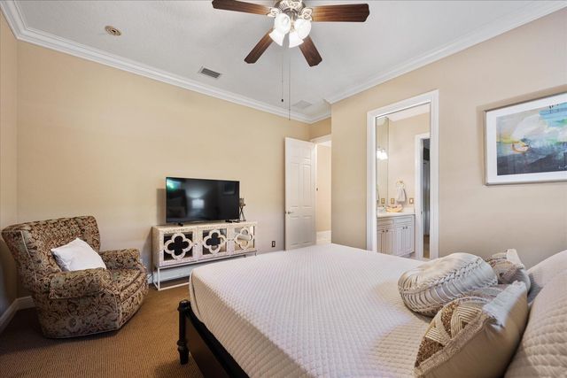 12308 Equine Lane, Wellington, FL 33414