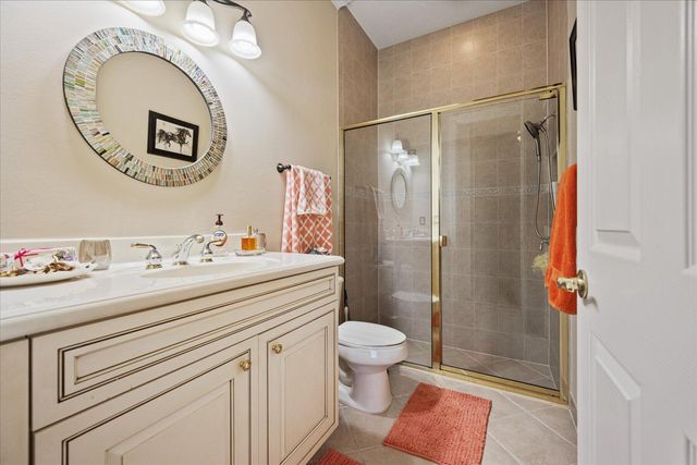 12308 Equine Lane, Wellington, FL 33414