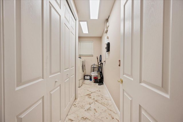 12308 Equine Lane, Wellington, FL 33414