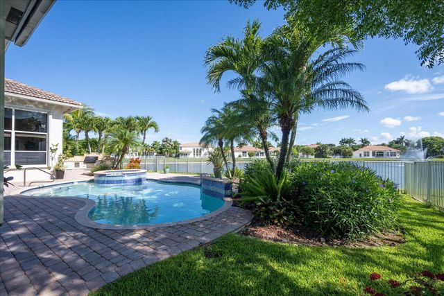 12308 Equine Lane, Wellington, FL 33414