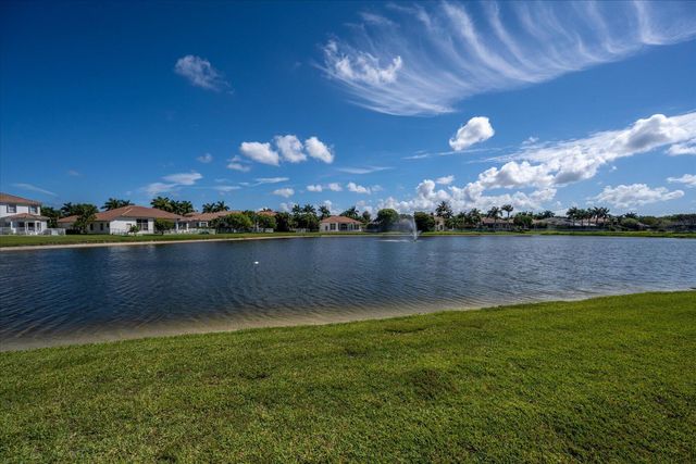 12308 Equine Lane, Wellington, FL 33414