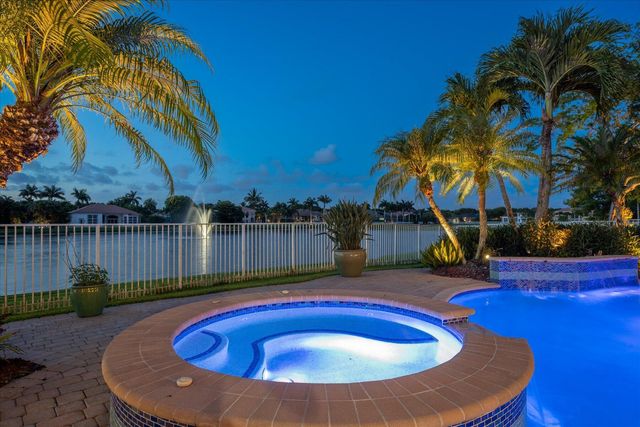 12308 Equine Lane, Wellington, FL 33414