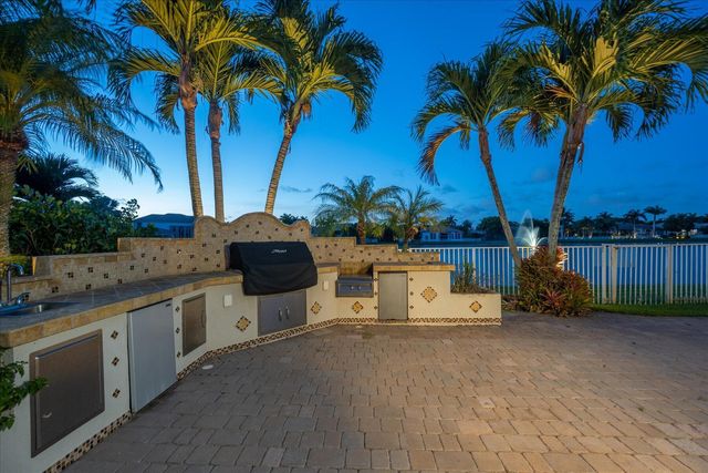 12308 Equine Lane, Wellington, FL 33414