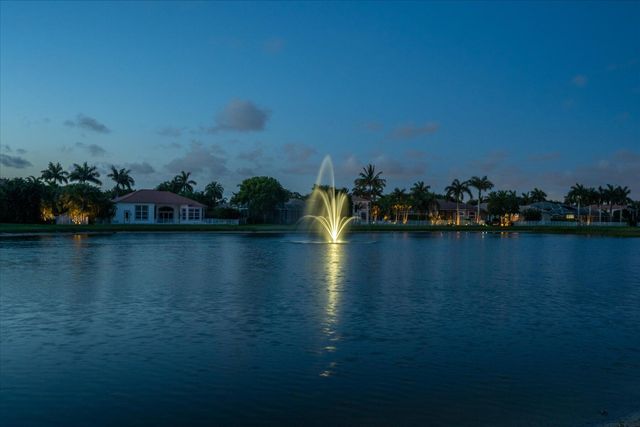 12308 Equine Lane, Wellington, FL 33414