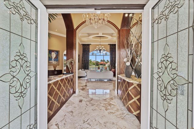 12308 Equine Lane, Wellington, FL 33414