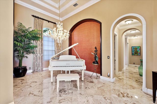 12308 Equine Lane, Wellington, FL 33414