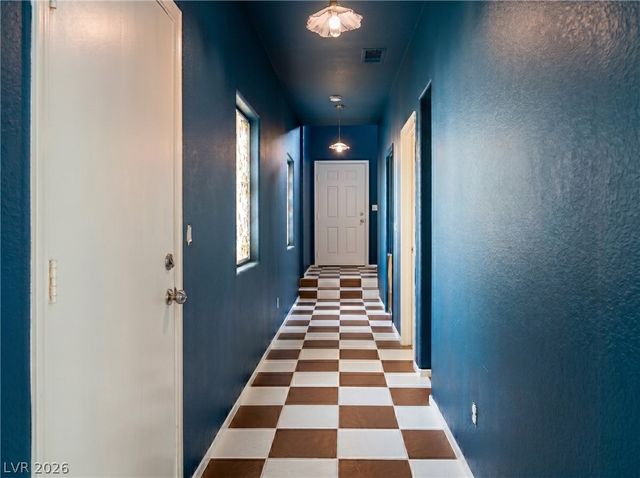 3537 Terneza Avenue, North Las Vegas, NV 89081