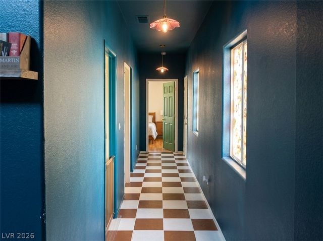 3537 Terneza Avenue, North Las Vegas, NV 89081