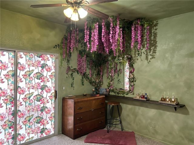 3537 Terneza Avenue, North Las Vegas, NV 89081