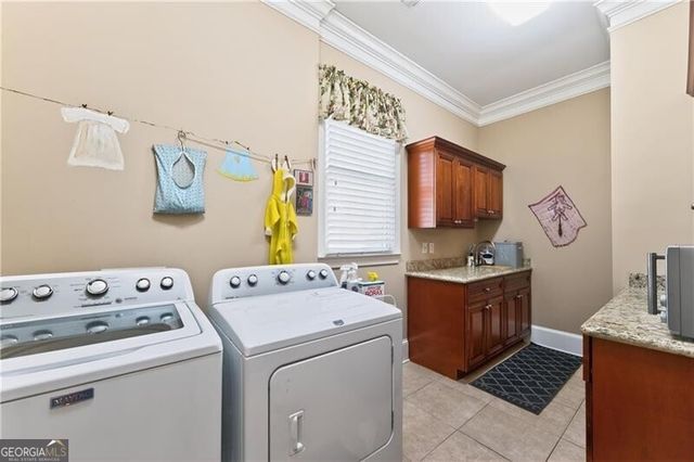 110 Roxbury Row, Alpharetta, GA 30004