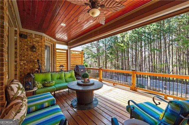 110 Roxbury Row, Alpharetta, GA 30004