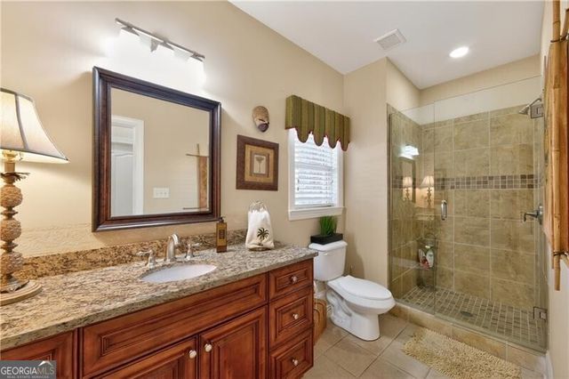 110 Roxbury Row, Alpharetta, GA 30004