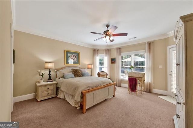 110 Roxbury Row, Alpharetta, GA 30004