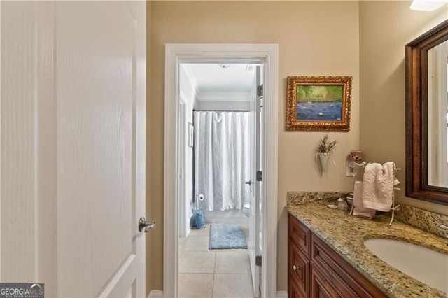 110 Roxbury Row, Alpharetta, GA 30004