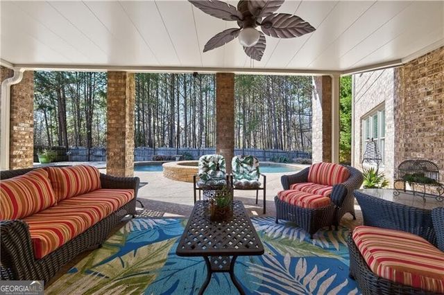 110 Roxbury Row, Alpharetta, GA 30004