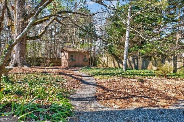 110 Roxbury Row, Alpharetta, GA 30004