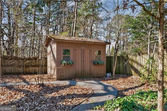 110 Roxbury Row, Alpharetta, GA 30004