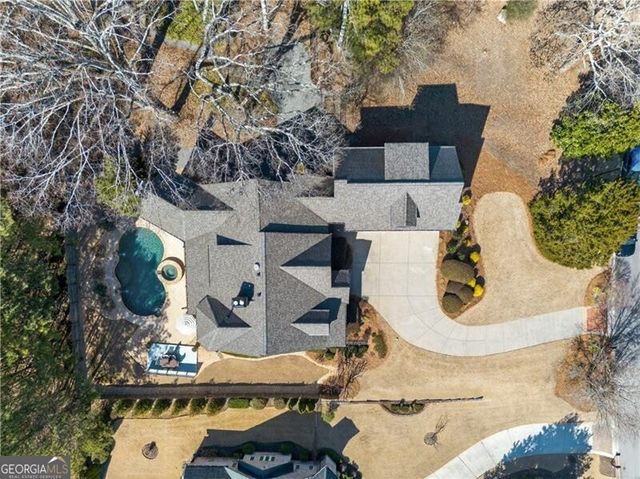 110 Roxbury Row, Alpharetta, GA 30004