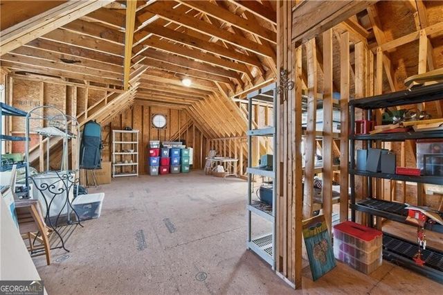 110 Roxbury Row, Alpharetta, GA 30004