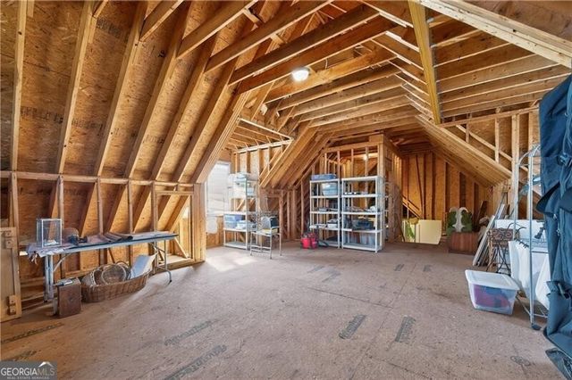 110 Roxbury Row, Alpharetta, GA 30004