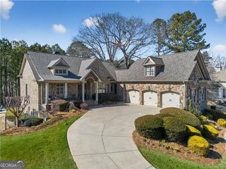110 Roxbury Row, Alpharetta, GA 30004