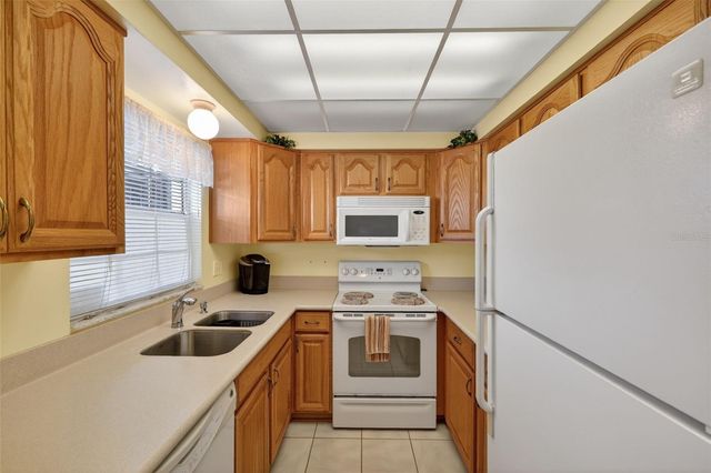 4509 3RD STREET CIRCLE W 283, Bradenton, FL 34207