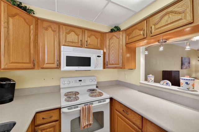 4509 3RD STREET CIRCLE W 283, Bradenton, FL 34207