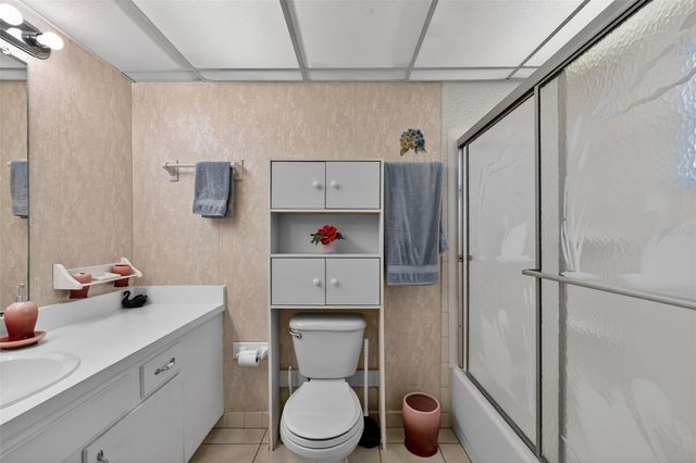 4509 3RD STREET CIRCLE W 283, Bradenton, FL 34207