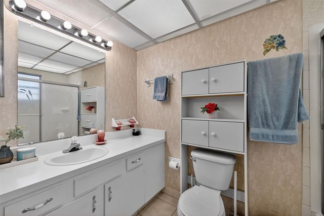 4509 3RD STREET CIRCLE W 283, Bradenton, FL 34207