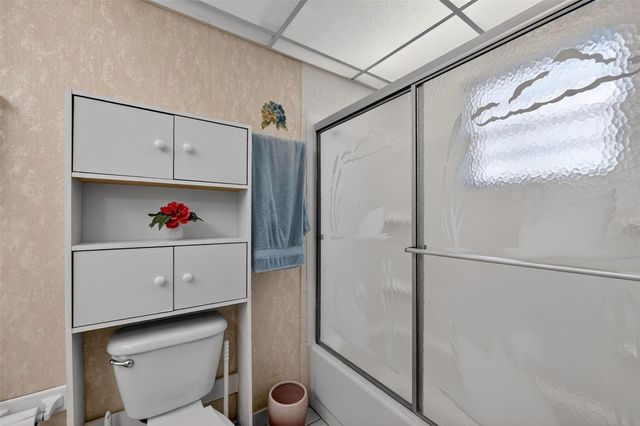 4509 3RD STREET CIRCLE W 283, Bradenton, FL 34207