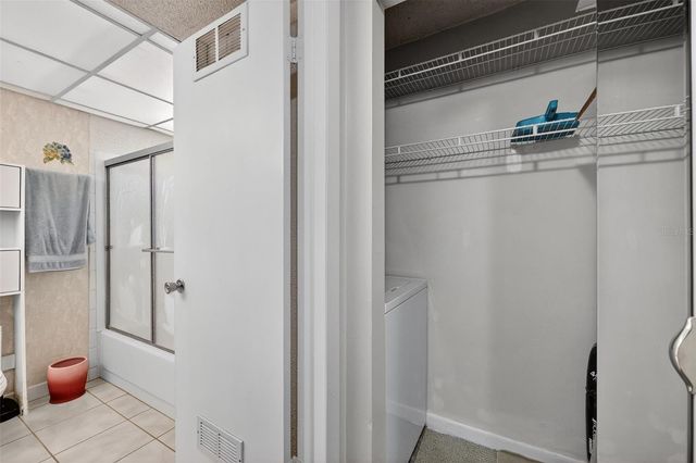 4509 3RD STREET CIRCLE W 283, Bradenton, FL 34207