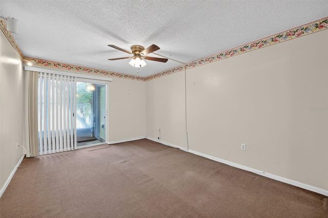 4509 3RD STREET CIRCLE W 283, Bradenton, FL 34207