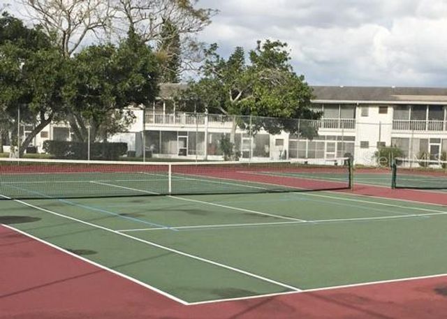 4509 3RD STREET CIRCLE W 283, Bradenton, FL 34207