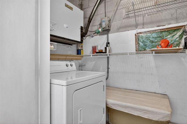 4509 3RD STREET CIRCLE W 283, Bradenton, FL 34207