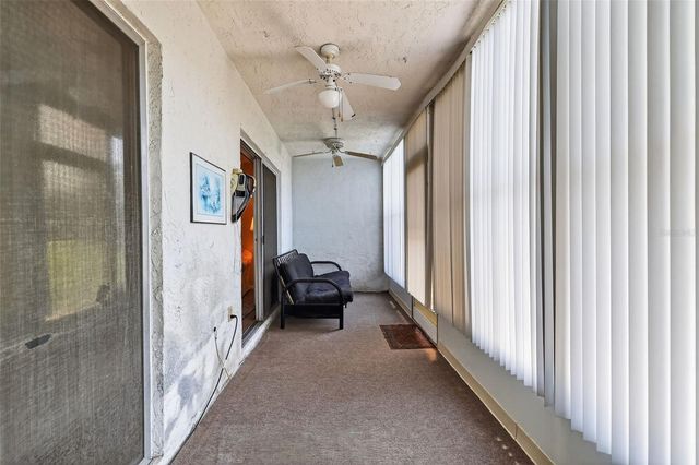 4509 3RD STREET CIRCLE W 283, Bradenton, FL 34207