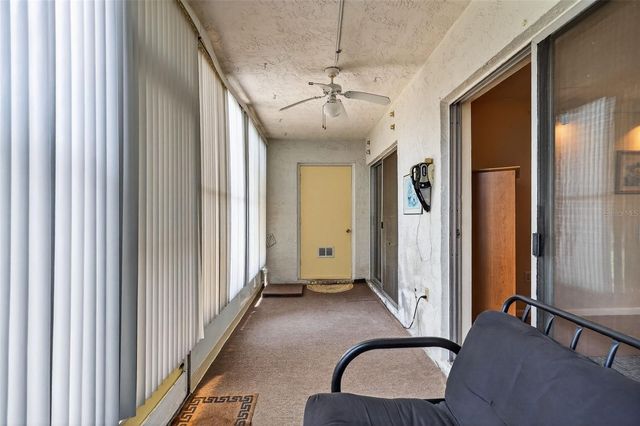 4509 3RD STREET CIRCLE W 283, Bradenton, FL 34207